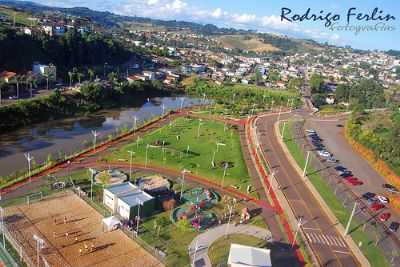 FOTOS AREAS DE CAADOR, POR RUBENS - CAADOR - SC